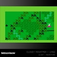 thumbnail image 6 of Evercade Intellivision Cartridge 2 [26], Brand New, 6 of 7