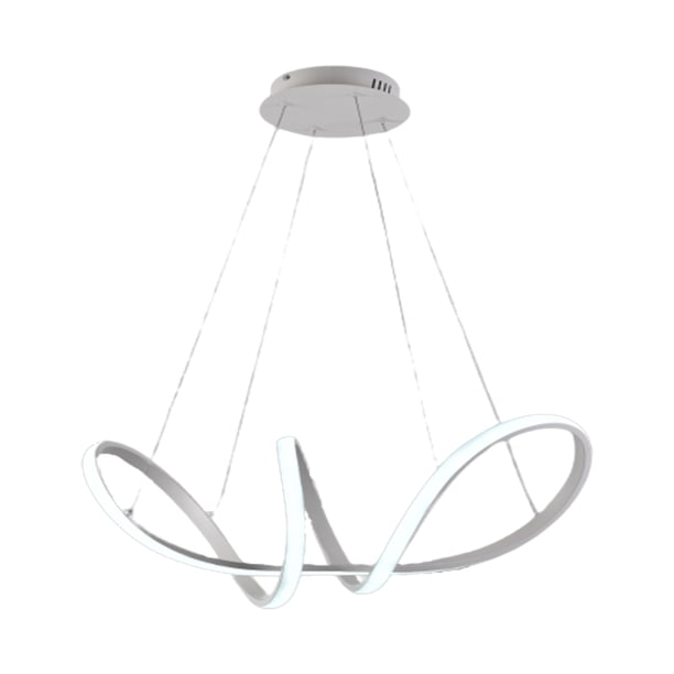 Lámparas de techo con diseño de mandala - Alta Calidad - Envío Rápido