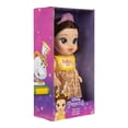 thumbnail image 2 of Muñeca Jakks Disney Bebé Bella, 2 of 4