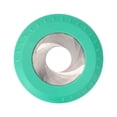 thumbnail image 1 of Labymos Woodworking Circle Drawing Tool Rotatable Adjustable for Measuring Drawing, 1 of 8