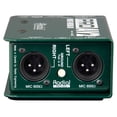 thumbnail image 4 of Estéreo ProAV2 de Direct Box Radial Engineering con RCA, 1/4 y XLR, 4 of 5