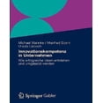 thumbnail image 1 of Innovationskompetenz en sous-Main, 1 of 1