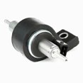 thumbnail image 2 of 12v Auto Metering Pump Fuel Pump Diesel For Webasto Eberspacher Auxiliary Heater Beautiful, 2 of 5