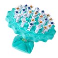 thumbnail image 1 of Interactive Balance Tree Game Toy Puzzle with Safe Materials and Multiple Play Modes for Early Educational Development, 1 of 8