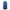 C, variant on Compression Sack For Sleeping Bag Sleeping Bag Stuff Sack Large Capacity Sleeping Bag Compression Sack Nylon Sleeping Bag Storage Sack Camping Stuff Sacks For Backpacki