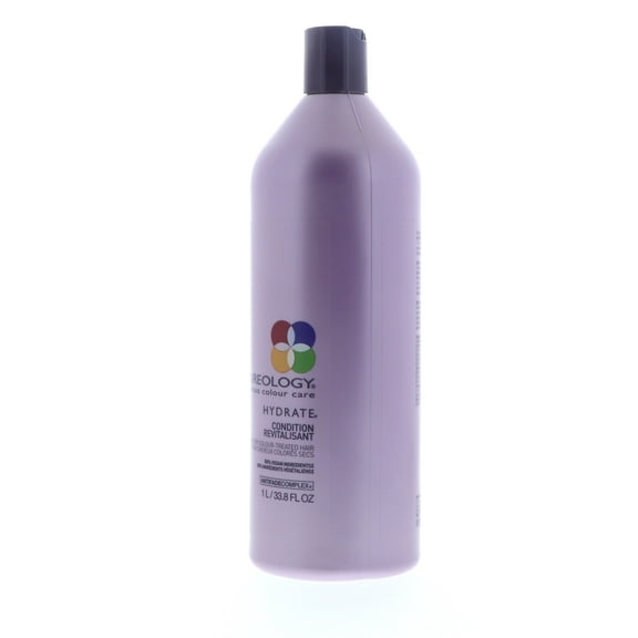 PUREOLOGY by Pureology HYDRATE CONDITIONER