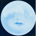 thumbnail image 3 of summerteeth (Deluxe Edition), 3 of 3