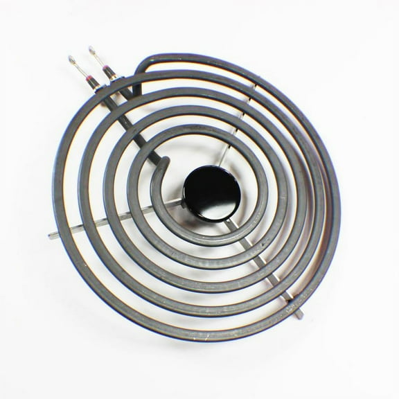 Whirlpool WP3191454 Element Surf - OEM Part