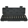thumbnail image 2 of 6-Point Metric Deep Impact Socket Set, 13 pc. 2701, 2 of 2