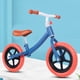 thumbnail image 1 of Primera bicicleta para niños Pequeños, de Goma de equilibrio estable, bicicleta para niños pequeños, altaje ajustable de acero al alto carbono, para un un regalo de, 1 of 7