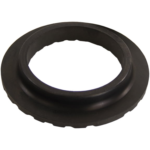 Monroe Shocks & Struts Strut-Mate 909949 Coil Spring Insulator.