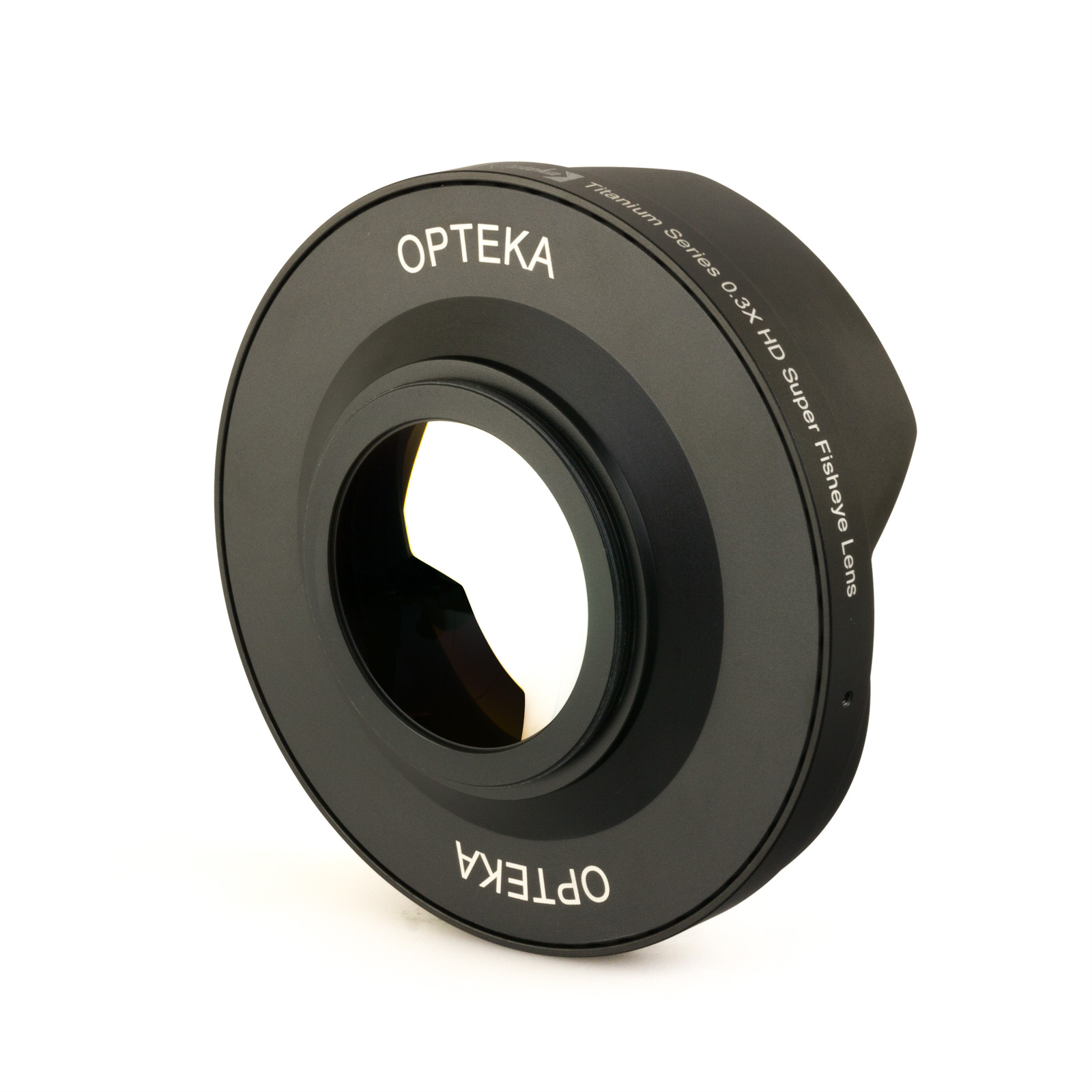 キャノン レンズ 72mm キャノン レンズ 72mm Amazon | Canon