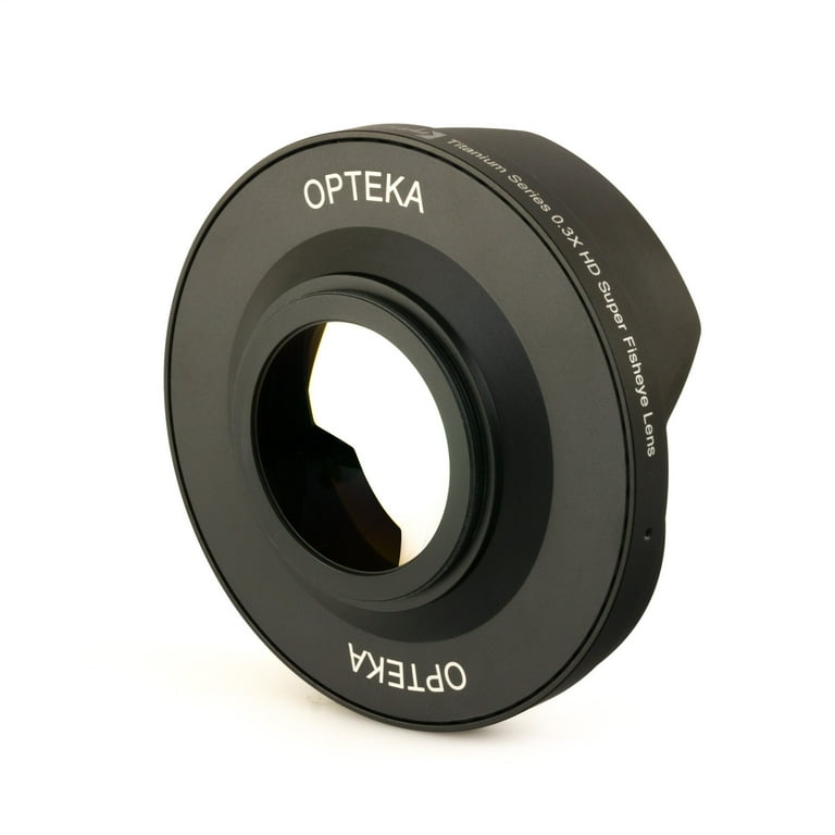 Fisheye Outlet】XBフロートアーム250G (展示品/未使用)
