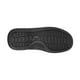 thumbnail image 3 of ZAPATOS ESCOLARES NIÑO CAPA DE OZONO 679002 SIMI NGO 18-21, 3 of 4