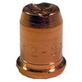 thumbnail image 1 of Tip 1.2Mm PD0114-12 Fit Trafimet Plasma Cutting Torch S75 1pc, 1 of 1