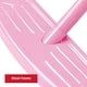 thumbnail image 4 of Tricycle Radio Flyer Classic Pink 10 para niños de 2 a 5 años, 4 of 6