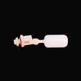 thumbnail image 1 of BELOVING Pet Water Dispenser Float Valve Ball Float Valve Automatic feed Tank Ball Float 20.5cm High Pressure, 1 of 10