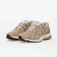 thumbnail image 1 of New Balance 1906R Mindful Grey M1906RW Mens NB Running Shoes Casual Sneakers, 1 of 6