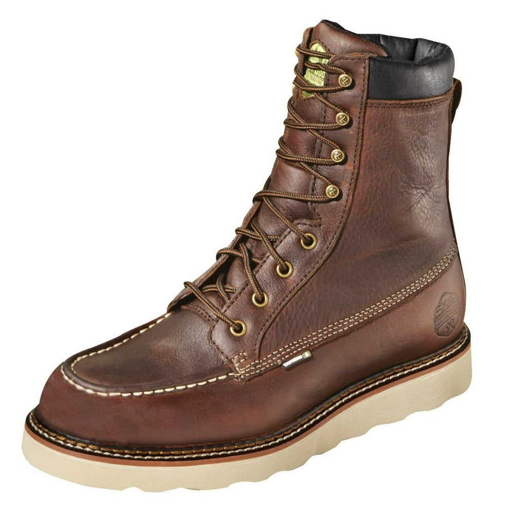 men's backwoods hd3 waterproof boots