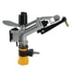thumbnail image 5 of Aspersor De Impacto, Aspersor De Riego Con Rotación Automática, área De Cobertura Más Amplia De 0,2 A 0,6 MPa Para Jardín, 5 of 7