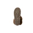 thumbnail image 7 of bebe Women's Winter Boots with Faux Fur Trim, Cozy Mid-Calf Winter Boots, 7 of 7