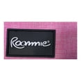 thumbnail image 4 of Tommy Roommie Cama perro Tommy Rosa G, 4 of 5