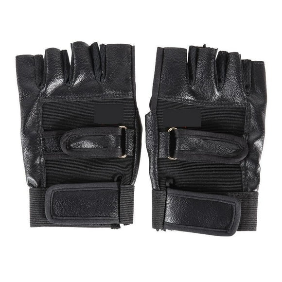 Men Women Gym Glove Weight Lifting Bodybuilding Weight Lifting Gloves ,Warm and Lightweight