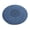 A, variant on BVCL Bedside With Superior Sound And Night Light For Bedrooms Portable Wireless With Long Battery Life And Gentle Alarm For Personal Relaxation And Sleep Aid