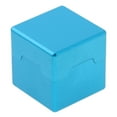 thumbnail image 5 of VALINK Support de Craie pour Queue de Billard Snooker en Aluminium pour Billard, 5 of 5