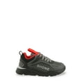 thumbnail image 2 of Shone - 903-001, 2 of 8
