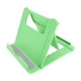 thumbnail image 1 of MKHSQHDG Today's Deals Folding Portable Desktop Mobile Phone Tablet Universal Storage Rack Multi-Angle Adjustment Bracket, 1 of 1