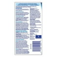 thumbnail image 5 of Disinfectant Toilet Bowl Cleaner, Atlantic Fresh, 24 oz Bottle | Bundle of 5 Each, 5 of 9