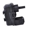 thumbnail image 4 of Mivec Map Sensor 4G92 MD178243 Manifold Absolute Pressure Sensor, 4 of 5