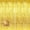 01-gold, variant on 2 Pcs Blue Door Streamers Tinsel Curtain Party Backdrop Fringe Foil Wall Background for Birthday Halloween Christmas Wedding Boys Baby shower Party Decoration(3.28 ft x 6.56 ft)