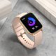 thumbnail image 5 of Gwong Electrónica Y20 Smart Watch Monitoreo multifuncional Monitoreo de la frecuencia cardíaca de zinc Aleación de zinc de 1.7 pulgadas Pulsera de la pantalla del deporte para la aptitud, 5 of 6