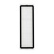 thumbnail image 5 of 42PCS for Xiaomi X20 Max/Xiaomi X20 Pro/D102GL/D109GL Vacuum Spare Parts Main Side Brush Hepa Filter Mop Cloth Dust Bag, 5 of 5