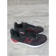 thumbnail image 2 of New Balance Ventr Men's Running Shoes Red Black MVTRLR1 Size 11 D, 2 of 6