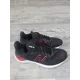 thumbnail image 2 of New Balance Ventr Men's Running Shoes Red Black MVTRLR1 Size 11 D, 2 of 6