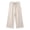 R242/Beige, variant on Vividxx Pants For Girls Sport Jogger Pants Comfortable Soft Leisure Trousers Elastic Waist For Everyday Wear Classic 5-6 Years