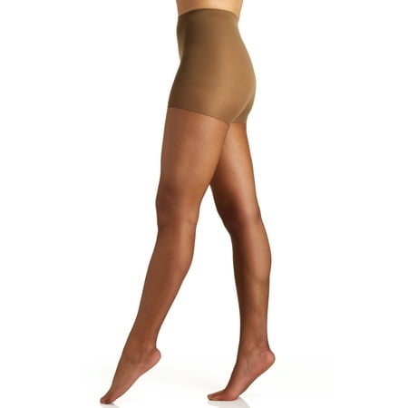

Berkshire Womens Ultra Sheers Pantyhose Style-4415