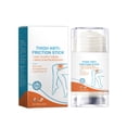 thumbnail image 2 of Anti-Chafing Thigh Stick Skin Protection Balm Reduce Friction Irritation Prevent Rubbing Chafing Hydrate Nourish Skin Non-Greasy Long-Lasting Comfort For Daily Wear, 2 of 7