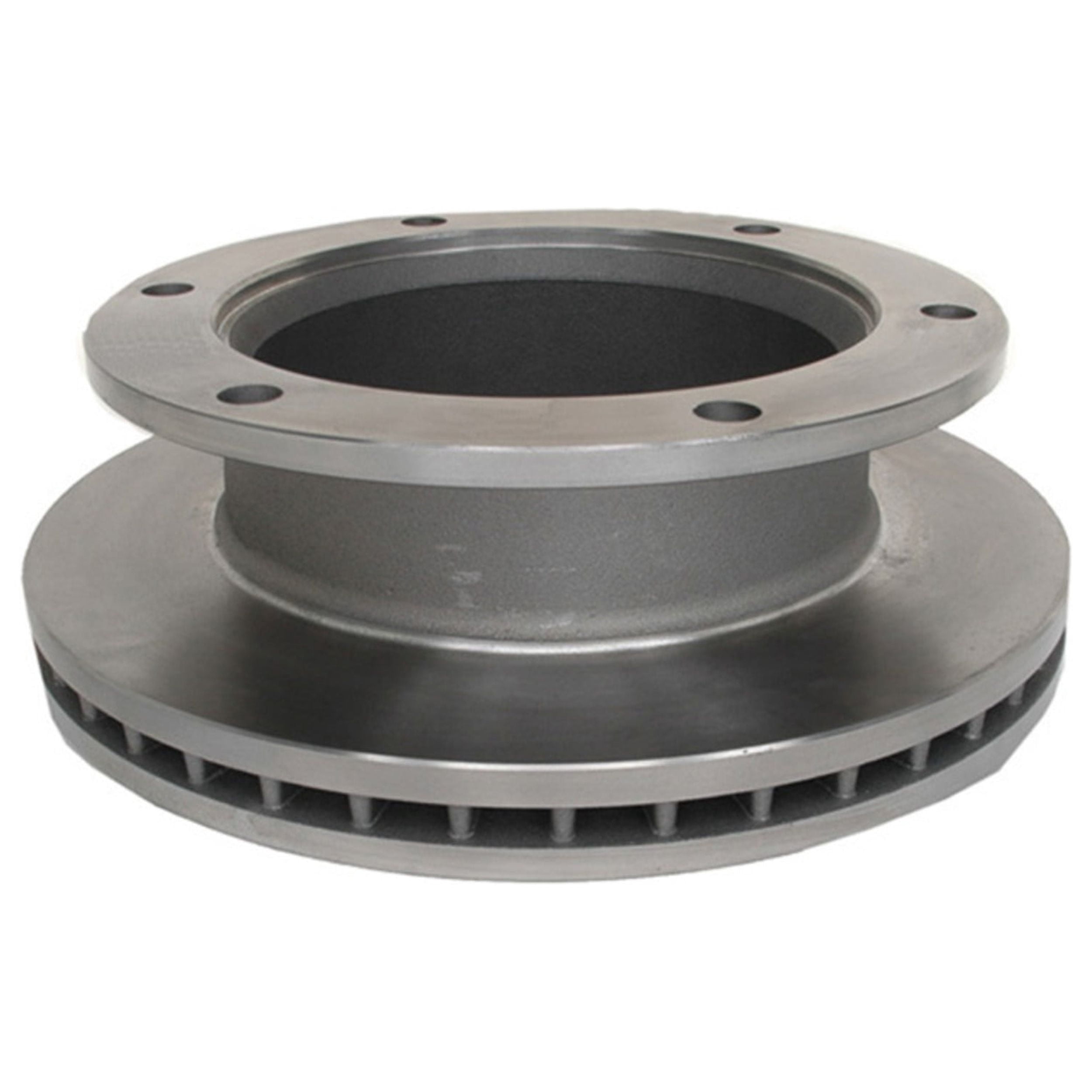 Raybestos R-Line Rotors, OE Replacement Brake Rotors 8516R