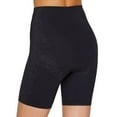 thumbnail image 2 of Maidenform Women thigh shapewear, 2 of 2
