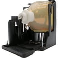 thumbnail image 5 of Advanced Lamps™ Lamp & Housing for The Mitsubishi XL5950 Projector - 1 Unit per pack, 5 of 9