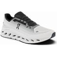 thumbnail image 1 of Zapatillas On Cloudtilt para hombre negras | marfil, talla 10.5 EE. UU., 1 of 6