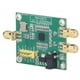 thumbnail image 3 of RF Signal Source Module Signals Generator Board 23.5-6000Mhz Easy To Control Phase Noise For Radio Infrastructure For Communications ANGGREK Eléctricas, 3 of 8