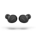 thumbnail image 2 of Jabra Evolve2 Buds Replacement Earbuds - UC 14401-39, 2 of 2