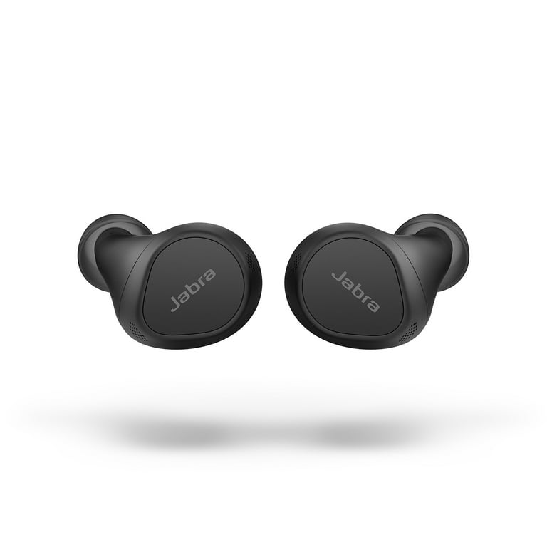 Jabra Evolve2 Buds Replacement Earbuds - UC 14401-39 - Walmart.com