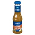 thumbnail image 1 of Le Grec Italian Dressing, 1 of 5