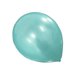 thumbnail image 1 of Bewildely 100 Uds 10 pulgadas 1,5g Globos de látex perlado fiesta de feliz cumpleaños boda adornos navideños Globo niños bolas de aire Globos Kits de decoración para fiestas verde Bewildely HA002049-16, 1 of 6
